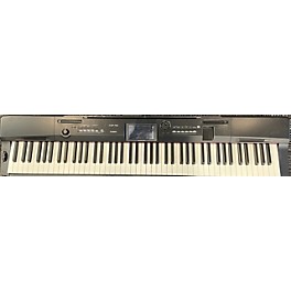 Used Casio CGP700 Digital Piano
