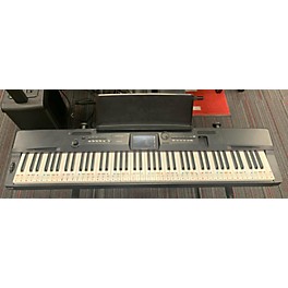 Used Casio CGP700 Digital Piano