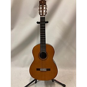 yamaha cgs102a guitar center