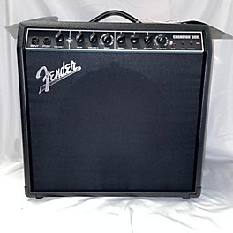 Used Fender CHAMPION 50XL Guitar Combo Amp