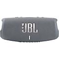 JBL CHARGE 5 Portable Waterproof Bluetooth Speaker With Powerbank Gray