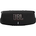 JBL CHARGE 5 Portable Waterproof Bluetooth Speaker with Powerbank Black