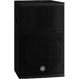 Blemished Yamaha CHR12 12" 2-Way Passive Speaker