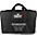 CHAUVET DJ CHS-2XX Carry Bag for Intimidator Spot 255 or 260 IRC 