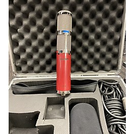 Used Avantone CK40 Condenser Microphone