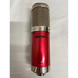 Used Avantone CK6 Condenser Microphone