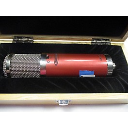 Used Avantone CK7 Condenser Microphone