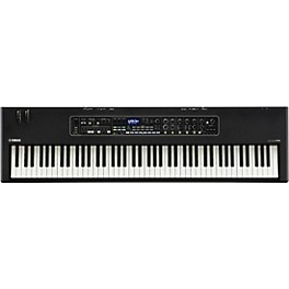 Blemished Yamaha CK88 88-Key Portable Stage Keyboard Level 2  197881138790
