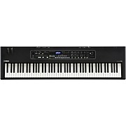 CK88 88-Key Portable Stage Keyboard