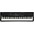 Yamaha CK88 88-Key Portable Stage Keyboard 