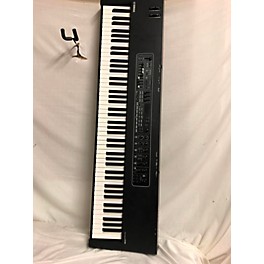 Used Yamaha CK88 Stage Piano
