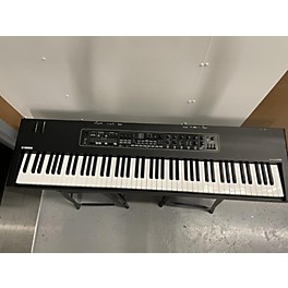 Used Yamaha CK88 Stage Piano