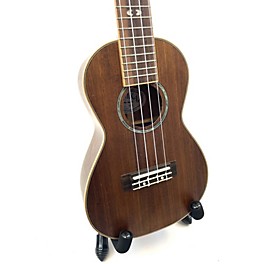 Used Lanikai CKCGC Concert Ukulele