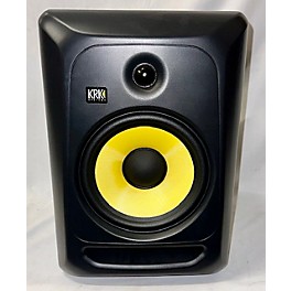 Used KRK CL8G3 Powered Monitor