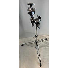 Used Yamaha CL945B Cymbal Stand