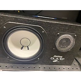 Used Avantone CLA-10A Unpowered Monitor