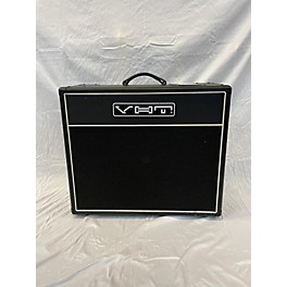 Used VHT CLASSIC 18 Guitar Combo Amp
