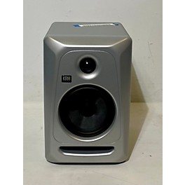 Used KRK CLASSIC 5 Powered Monitor