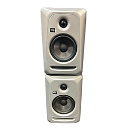 Used KRK CLASSIC 5 Powered Monitor