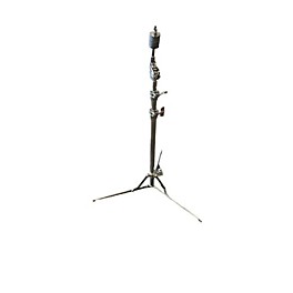 Used Ludwig CLASSIC CYMBAL STAND Cymbal Stand