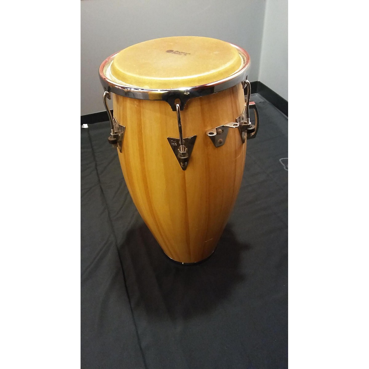 Used LP CLASSIC II Conga Guitar Center