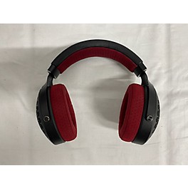 Used Focal CLEAR MG Studio Headphones
