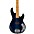Blue Burst