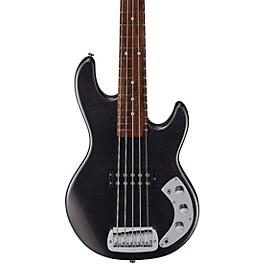 G&L CLF Research L-1000 Series 750 Electric Bass