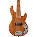 G&L CLF Research L-1000 Series 750 Electric Bass Natural