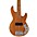 G&L CLF Research L-1000 Series 750 Electric Bass Natural