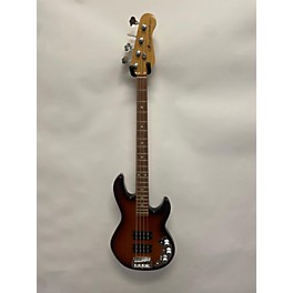 Used G&L CLF Research L-2000 Electric Bass Guitar