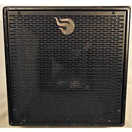 Used Atomic CLR NEO MKII Guitar Cabinet