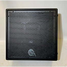 Used Atomic CLR NEO MKII Powered Speaker