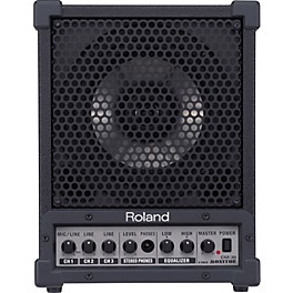 Open Box Roland CM-30 Cube Monitor
