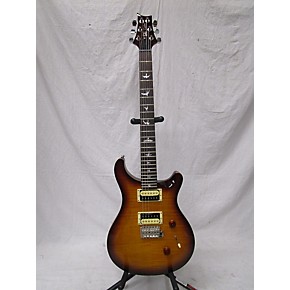 prs cm25 se