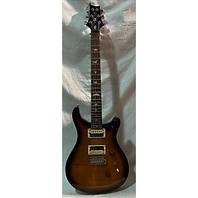 www.guitarcenter.com
