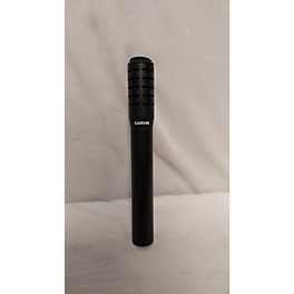 Used Carvin CM90E Condenser Microphone