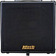 CMB 121 Black Line 1x12 150W Bass Combo Amplifier