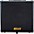 Markbass CMB 121 Black Line 1x12 150W Bass Combo Amplifier 