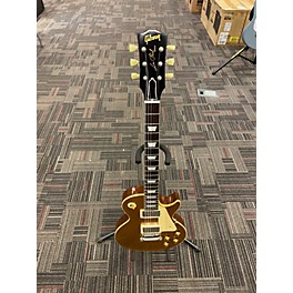 Used Gibson CME LES PAUL Solid Body Electric Guitar