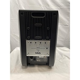 Used Focal CMS65 Powered Monitor