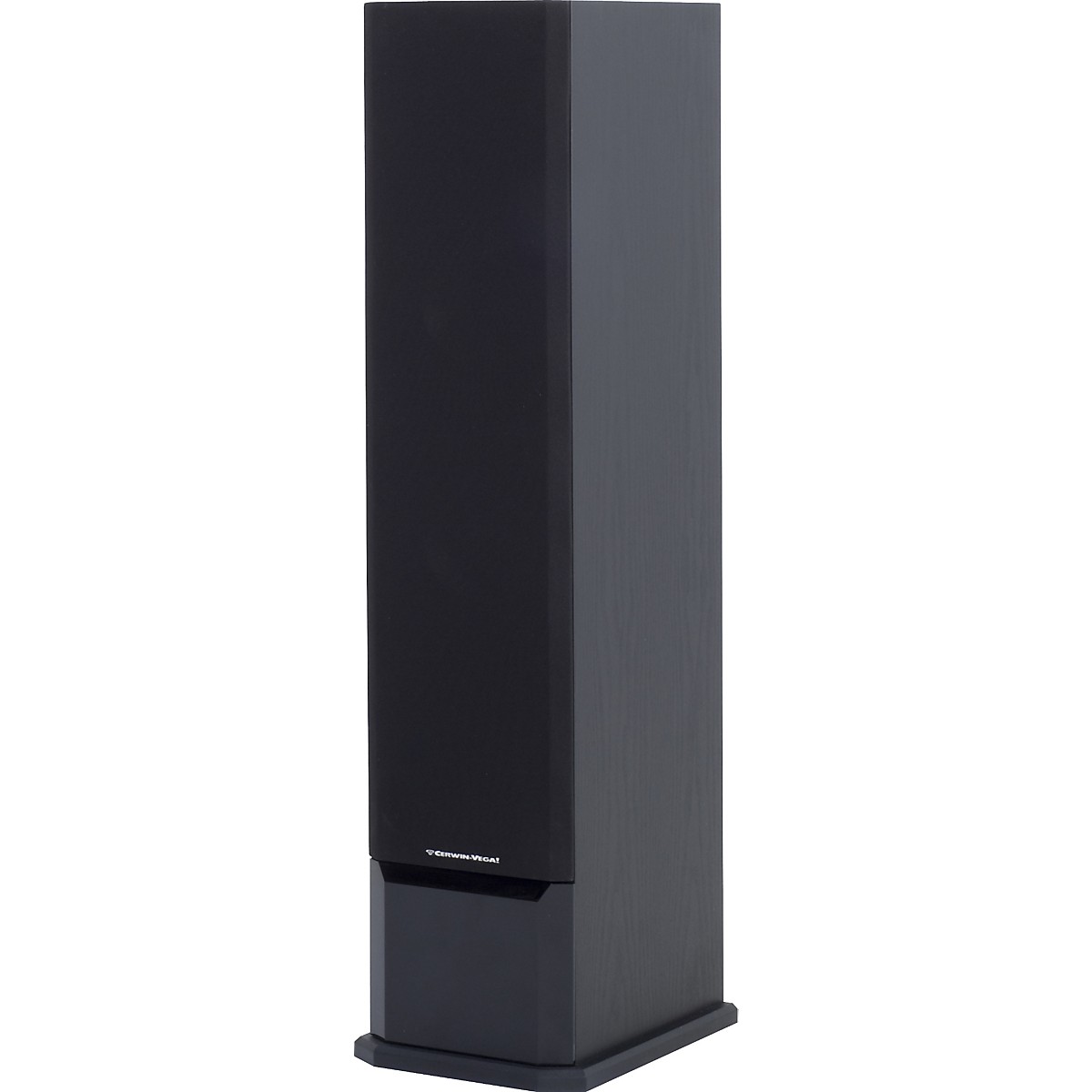 cerwin vega cmx 26