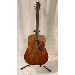 Used Carvin COBALT 350 Acoustic Guitar