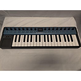 Used Modal Electronics Limited COBALT 5S Synthesizer