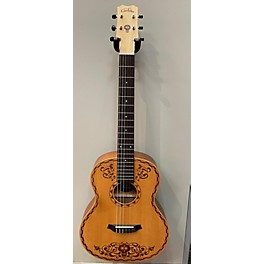 Used Cordoba COCO X CORDOBA Acoustic Guitar