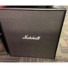 Used Marshall Guitar Amplifier Cabinets Guitar Center