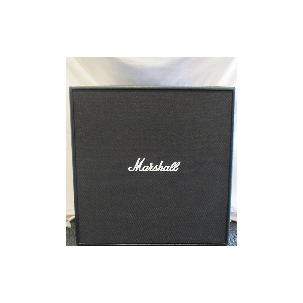 marshall code 412 120w 4x12