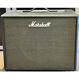 Used Marshall CODE 50W 1x12 Guitar Combo Amp