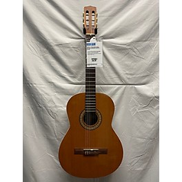 Used La Patrie COLLECTION Classical Acoustic Guitar