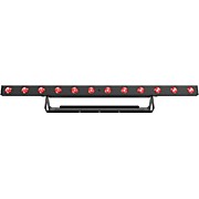 COLORband T3 BT RGB LED Linear Wash Light with Bluetooth